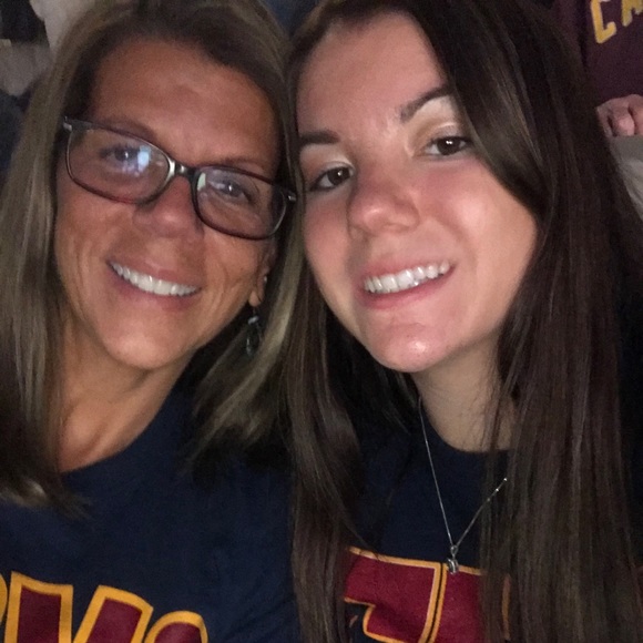 Meet your Posher, Kelly - Picture 6 of 7